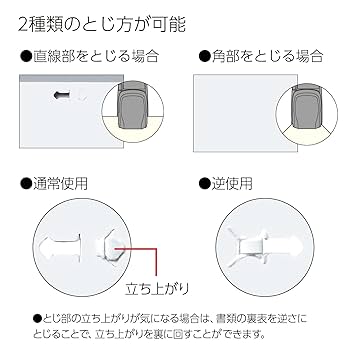 ぱせり 黒【UVカットネジ式9連】スタンド2 ぱせり 黒【UVカットネジ式9連】スタンド2 Amazon | ウルトラ
